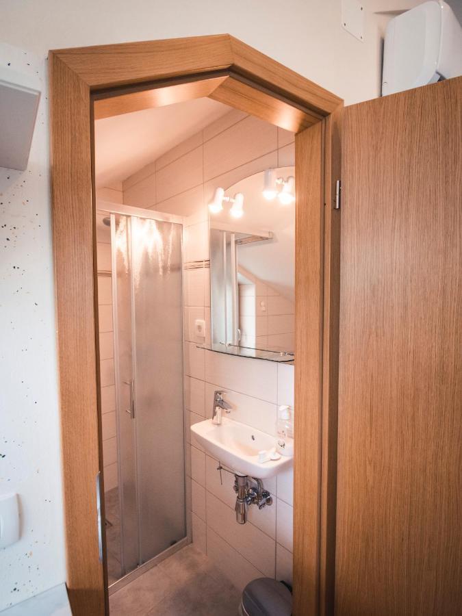 Studio Kolman Bled Exteriör bild
